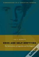 Eros And Self-Emptying