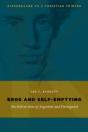 Eros And Self-Emptying - Preview