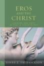 Eros And The Christ - Preview