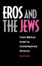 Eros And The Jews - Preview