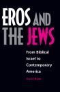 Eros And The Jews - Preview