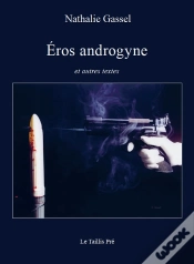 Capa do artigo Eros Androgyne