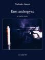Eros Androgyne - Preview