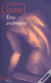 Eros Androgyne