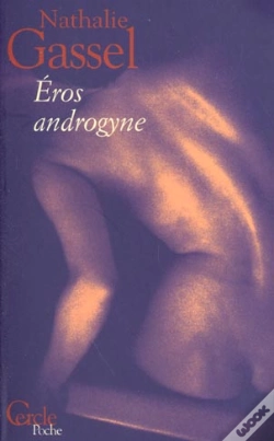 Capa do artigo Eros Androgyne