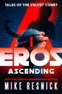 Eros Ascending - Preview