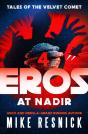 Eros At Nadir - Preview