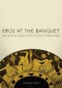 Eros At The Banquet - Preview