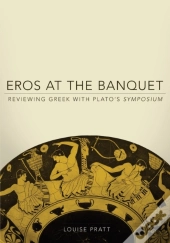 Eros At The Banquet