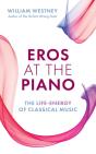 Eros At The Piano - Preview