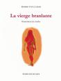 Eros Bacchus - L'Amour Et Le Vin - Preview