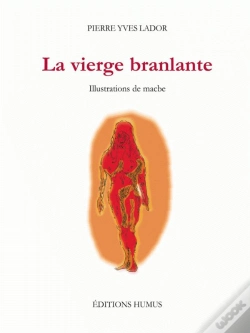 Capa do artigo Eros Bacchus - L'Amour Et Le Vin
