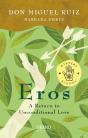Eros - Preview