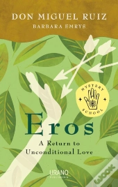 Eros