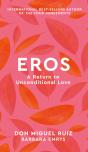 Eros - Preview