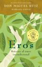 Eros - Preview