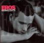 Eros - CD - Preview