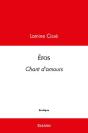 Eros - Chant D'Amours - Preview