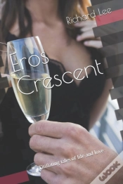 Capa do artigo Eros Crescent