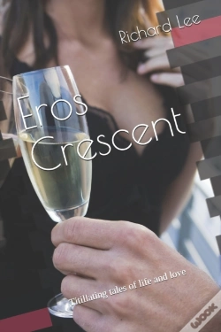 Capa do artigo Eros Crescent