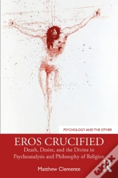Eros Crucified