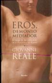 Eros, Demonio Mediador