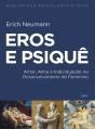 Eros e Psique - Preview