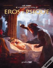 Eros e Psique