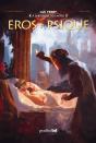 Eros e Psique - Preview