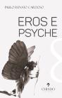 Eros e Psyche - Preview