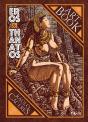 Eros & Thanatos : Art Book - Preview