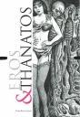 Eros & Thanatos Tome 1 Et Tome 2 - Preview