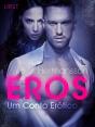 Eros – Um Conto Erótico - Preview