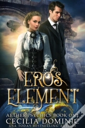 Eros Element