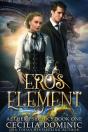 Eros Element - Preview