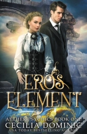 Eros Element