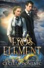 Eros Element - Preview