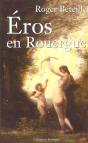 Eros En Rouergue - Preview