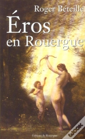 Capa do artigo Eros En Rouergue