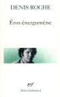 Eros Énergumène - Preview