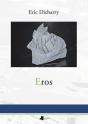 Eros - Preview