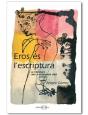 Eros Es L'Escriptura - Preview