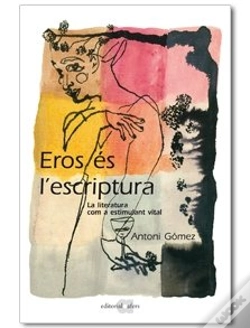 Capa do artigo Eros Es L'Escriptura