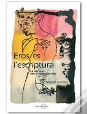 Capa do artigo Eros Es L