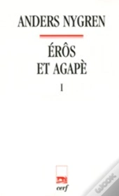 Eros Et Agapè