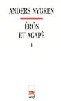 Eros Et Agapè - Preview