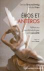 Eros Et Antéros - Preview