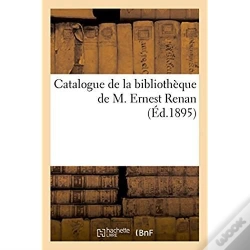 Capa do artigo Eros Et Civilisation