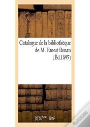 Eros Et Civilisation
