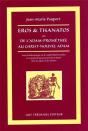 Eros Et Thanatos - Preview